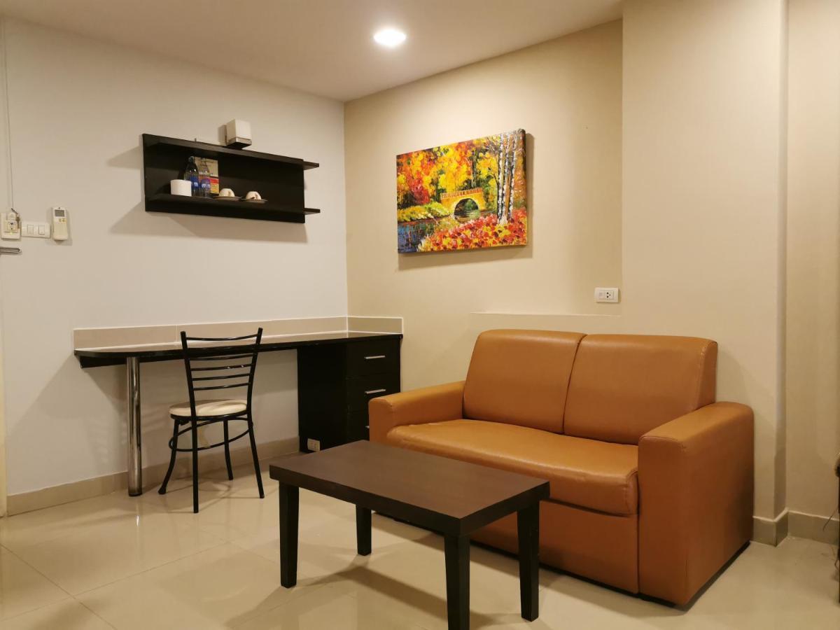 Regent Suvarnabhumi Hotel Bangkok Ngoại thất bức ảnh