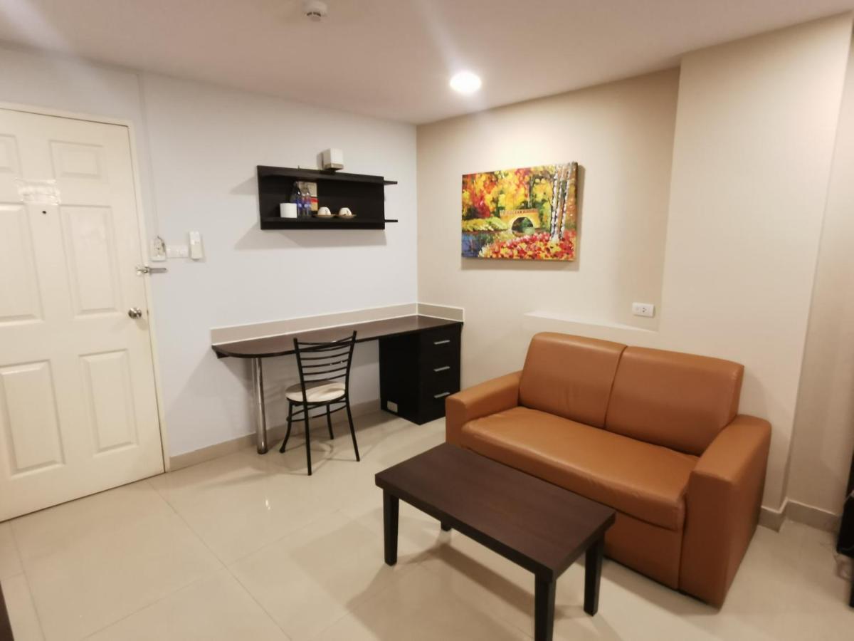 Regent Suvarnabhumi Hotel Bangkok Ngoại thất bức ảnh