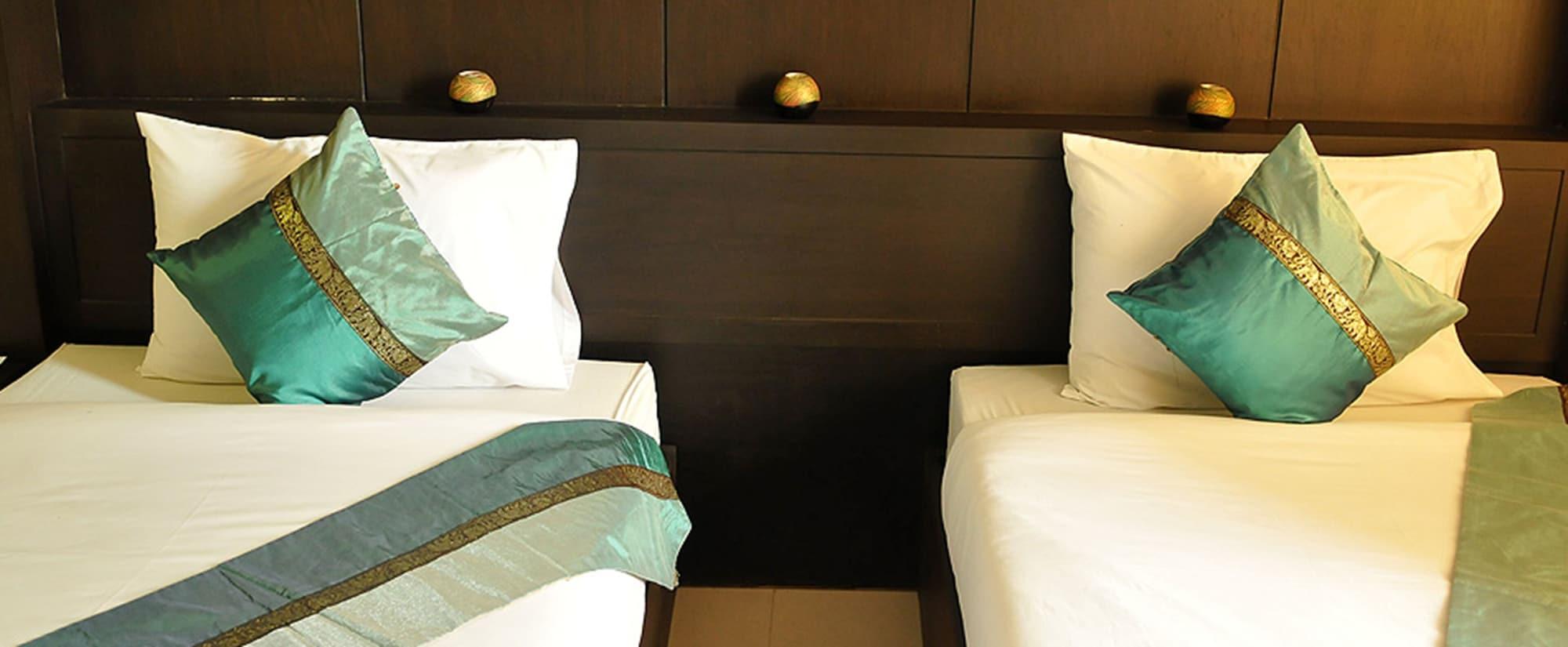 Regent Suvarnabhumi Hotel Bangkok Ngoại thất bức ảnh