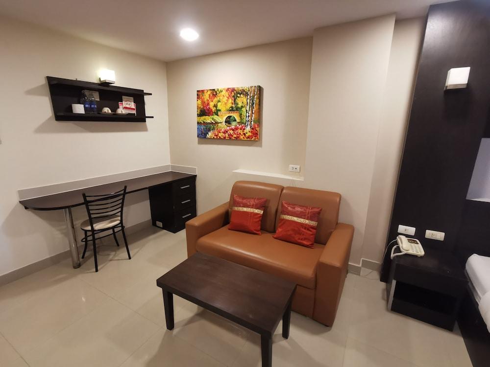 Regent Suvarnabhumi Hotel Bangkok Ngoại thất bức ảnh