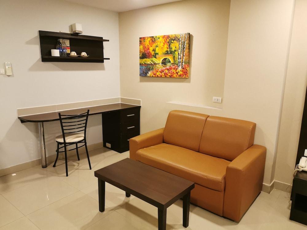 Regent Suvarnabhumi Hotel Bangkok Ngoại thất bức ảnh